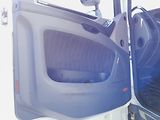 DAF XF 480 FT SSC LowDeck - náhled 10