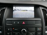 Opel Cascada 1,4 Turbo Cosmo REZERVACE - náhled 36