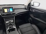 MG HS (2024) 1.5 TGI - náhled 8