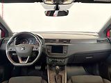 Seat Arona (2021) 1.0TSI, ČR, servis.kniha, DSG - náhled 8
