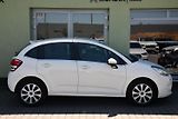 Citroën C3 1.2i KLIMA 2xKOLA ČR - náhled 13