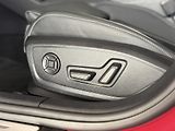 Audi S3 2,0TFSI Quattro*228kW*Head-Up - náhled 31
