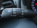 Toyota Yaris Cross (2023) Comfort 1.5 VVT-i, Automat - náhled 17