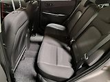 Hyundai Kona (2018) 1.0 T-GDi, LED, AC - náhled 10