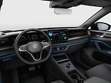 Volkswagen Tayron (2026) 1,5 eTSI 110 kW mHEV  People - náhled 4