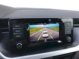 Škoda Scala (2021) AMB TS 81/1.0 M6F - náhled 23
