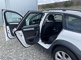 Audi A4 Allroad 2.0TDi 190PS 4x4 AUT SERVIS 1A - náhled 96