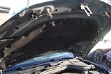 Mercedes-Benz GLE (2017) 350 D,4-Matic,AUT,AMG paket - náhled 35
