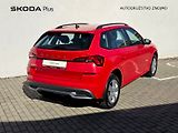 Škoda Kamiq (2021) 1,0TSI 81KW AMBITION - náhled 1