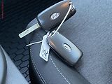 Hyundai i30 (2023) 1.5 T-GDi, ČR, Smart, LED - náhled 19