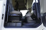 MAN TGX (2021) 18.470 / EURO 6 / GX / ACC / R - náhled 39