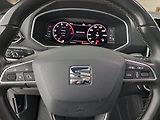 Škoda Enyaq (2021) 60 (62 kWh), SoH 92% - náhled 23
