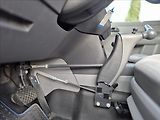 Volkswagen Caddy 1.9 TDI*PRO INVALIDY*LONG! - náhled 1