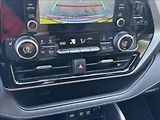 Toyota Highlander 2,5 Hybrid,Tažné,DPH - náhled 19
