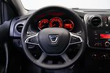 Dacia Logan - náhled 16