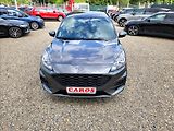 Ford Kuga 2,5 Rezervace! HEV,140kw,ST-li - náhled 49