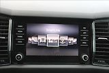 Škoda Kodiaq 2,0 TDi  WEBASTO, DSG, 4 x 4 - náhled 27