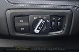 BMW Řada 2 216d GRAN TOURER 1M ČR TAŽNÉ - náhled 27