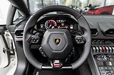 Lamborghini Huracán LP 610-4 Spyder Lift/Kamera/Se - náhled 6