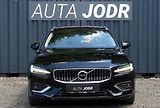 Volvo V60 T6 AWD, Polestar, H/K, Tažné - náhled 14