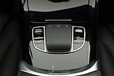 Mercedes-Benz EQC (2020) 400 4MATIC, SoH 95% - náhled 27