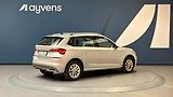 Škoda Kamiq 1.0 TSI 81 kW Style - náhled 1