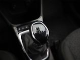Opel Crossland X (2024) Edition 1.2 Turbo, ČR,1.maj - náhled 11