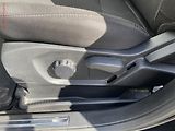 Ford S-MAX (2015) 2.0 TDCi, 1.maj, AT, LED, - náhled 16