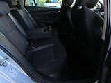 Škoda Octavia IV FL Combi Selection 1.5 TSI - náhled 26