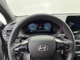 Hyundai i30 1.5 T-GDI 103kW DCT N-Line - náhled 14