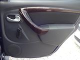 Dacia Duster 1,5 DCi 81kW 4x4 - náhled 25