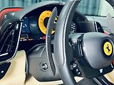 Ferrari Roma (2021) FULL CARBON MAX VÝB ZÁRUKA - náhled 18