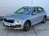 Škoda Kamiq 1.5TSi 150PS LED V.Cockpit Cli - náhled 1