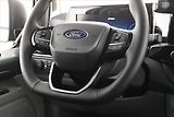 Ford Tourneo Custom (2026) 2.0 EcoBlue - náhled 20