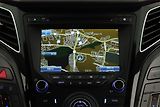 Hyundai i40 (2013) 2.0 GDI, Automat, Navi, Xenony - náhled 13