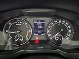 Škoda Superb (2016) 2.0TDi 110kW DSG AMBITION PLUS - náhled 16