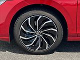 Volkswagen Golf 1,5 TSi 110 kW LIFE  8 - náhled 12