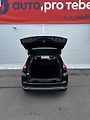 Renault Grand Scénic 1.3TCe 117kW Aut. BOSE LED - náhled 25