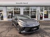 MG MG4 (2025) Electric Exclusive (64 kWh) - náhled 1