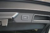 Land Rover Range Rover Velar D300 AWD Dynamic SE, Tážné - náhled 10