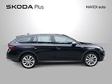 Škoda Octavia (2022) Combi 2.0 TDI 4x4 DSG Scout - náhled 35