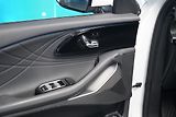 Omoda Ostatní 1.5 T-GDI 3DHT AWD PREMIUM - náhled 14