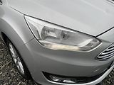 Ford C-MAX 1.5TDC-i 120PS NEW MODEL NAVI! - náhled 71