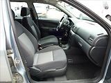 Škoda Octavia 1,9 TDI 81KW Tažné zařízení - náhled 26