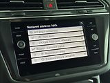 Volkswagen Tiguan Allspace 2,0 TDi  DSG 4x4 R-Line Matrix - náhled 30