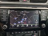 Škoda Superb (2017) Laurin&Klement 2.0 TDI 4x4 - náhled 17