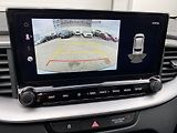 Kia Ceed 1.5 T-GDi 103 kW Spin - náhled 17