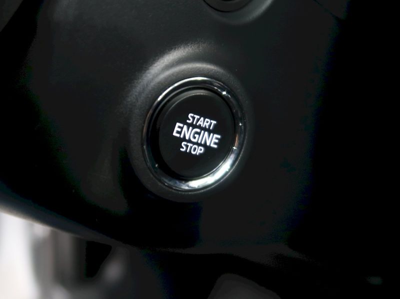 Škoda Kamiq (2023) STYLE 1.0TSI 70KW - fotka 29 z 33