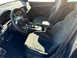 Seat Ateca CUPRA 2,0 TSI DSG - náhled 11