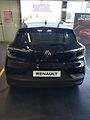 Renault Captur evolution TCe 115 - náhled 2